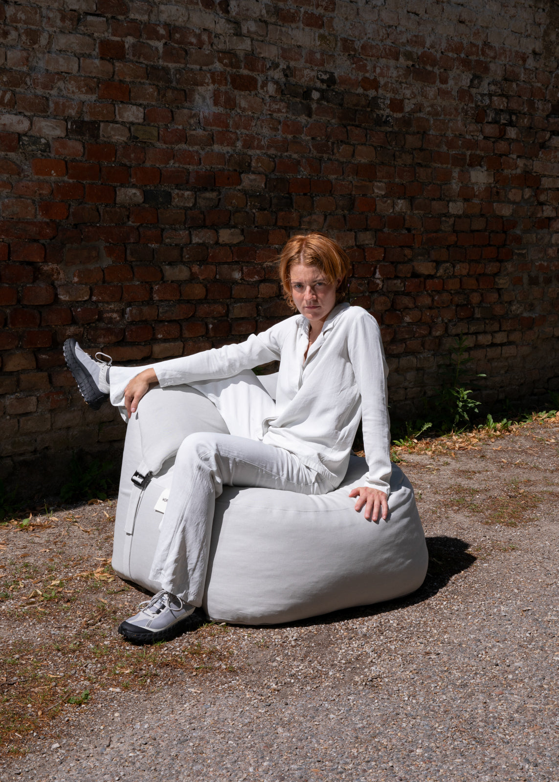 Microsofa