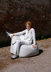 Microsofa
