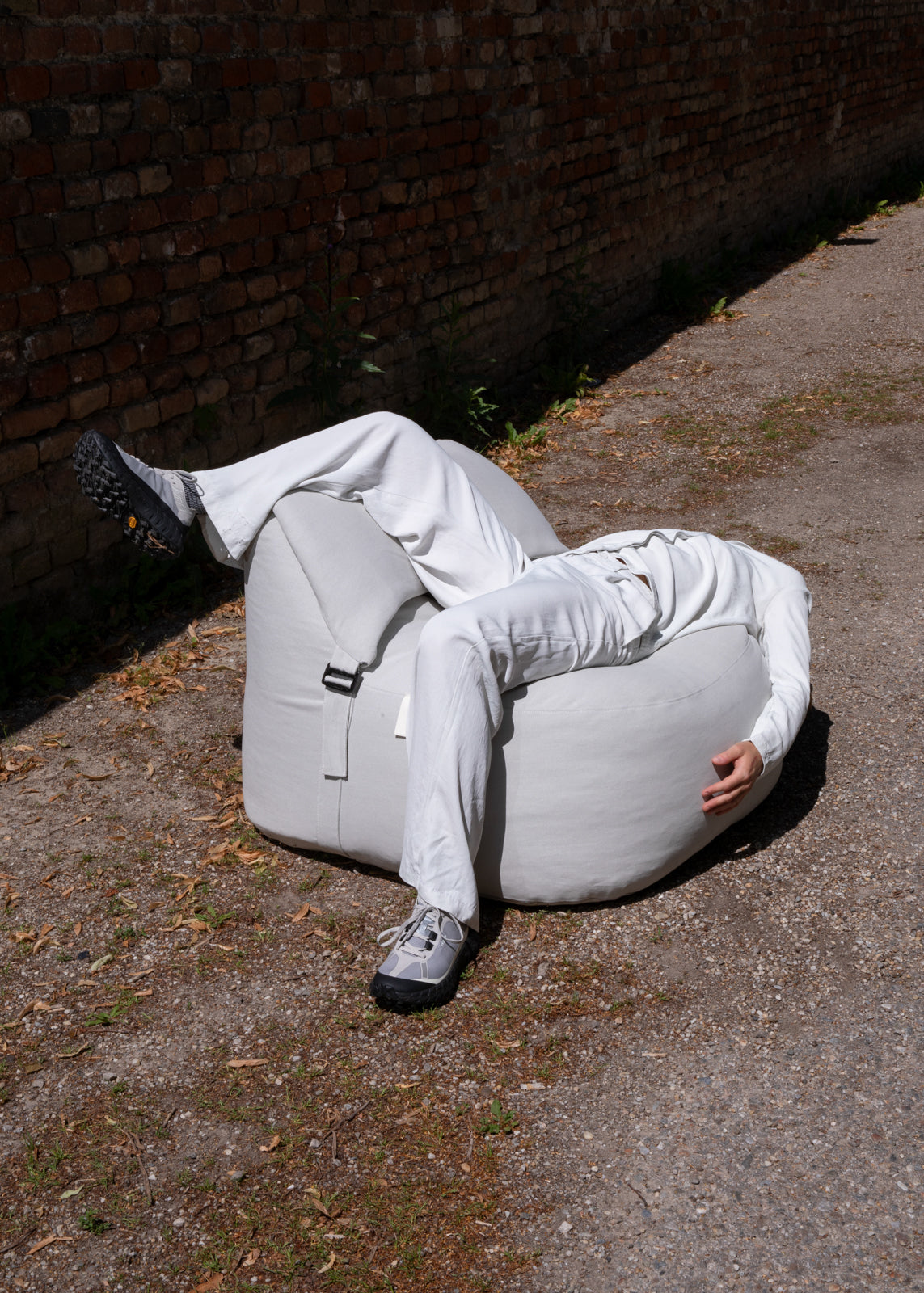Moshammer_worry_P7A2524_67c068b5-13fa-4082-aacc-7e57ccf82bdc.jpg