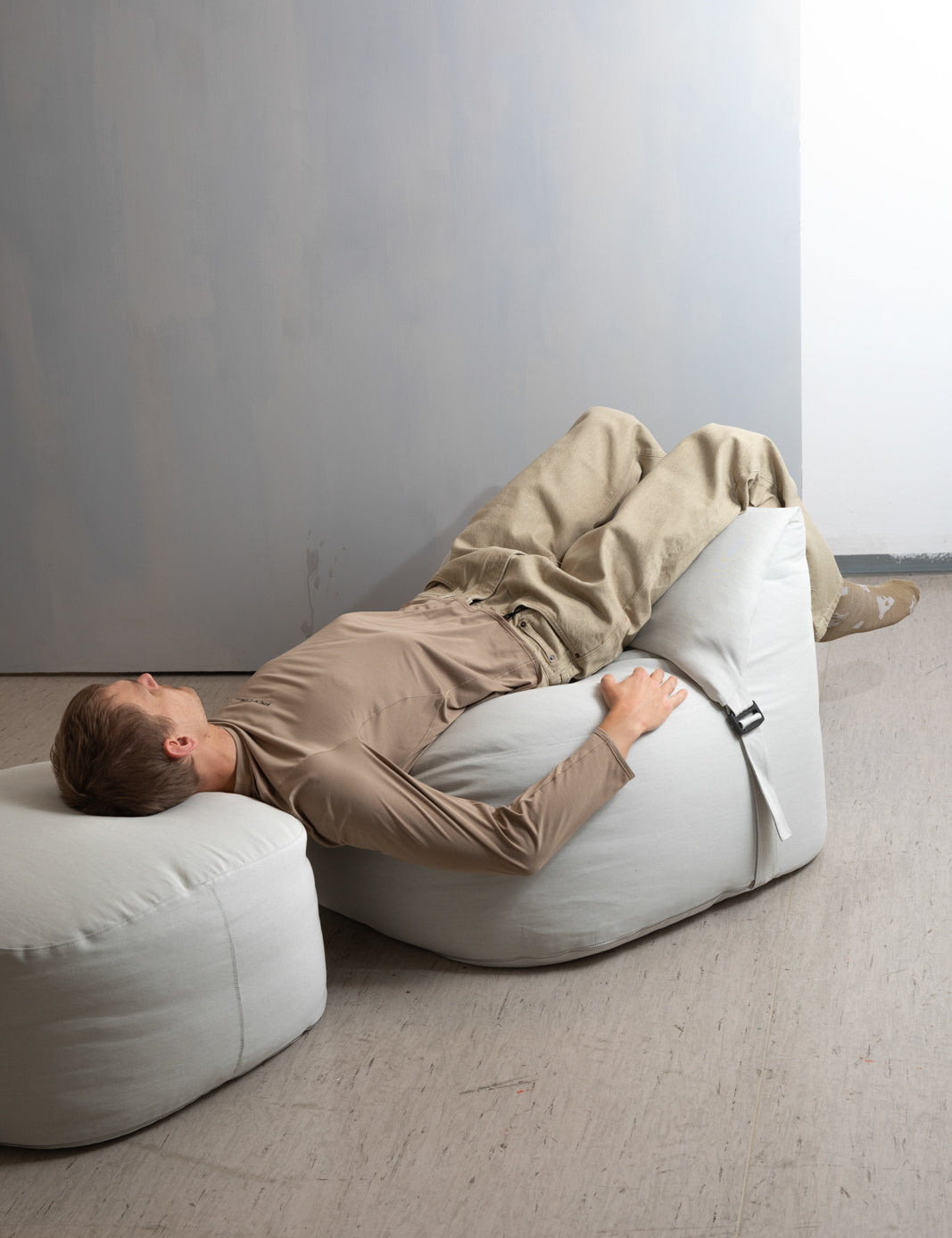 Moshammer_worry_P7A3067.jpg