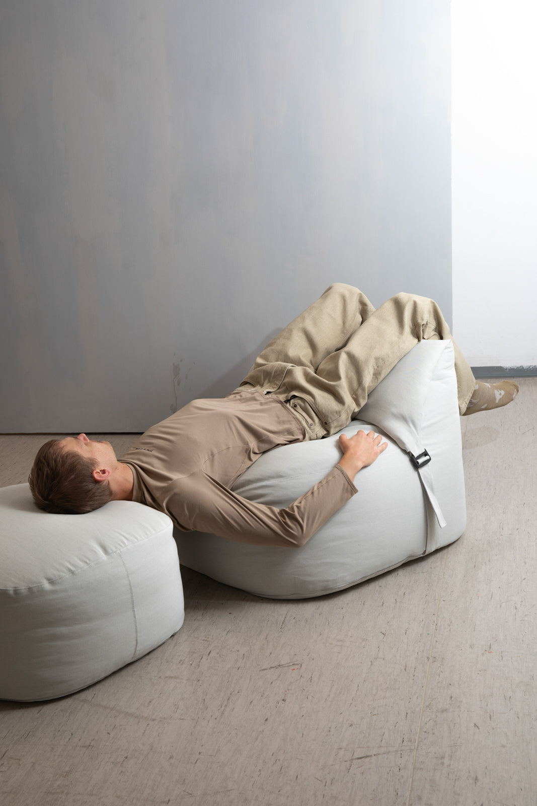 Microsofa
