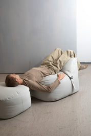 Microsofa