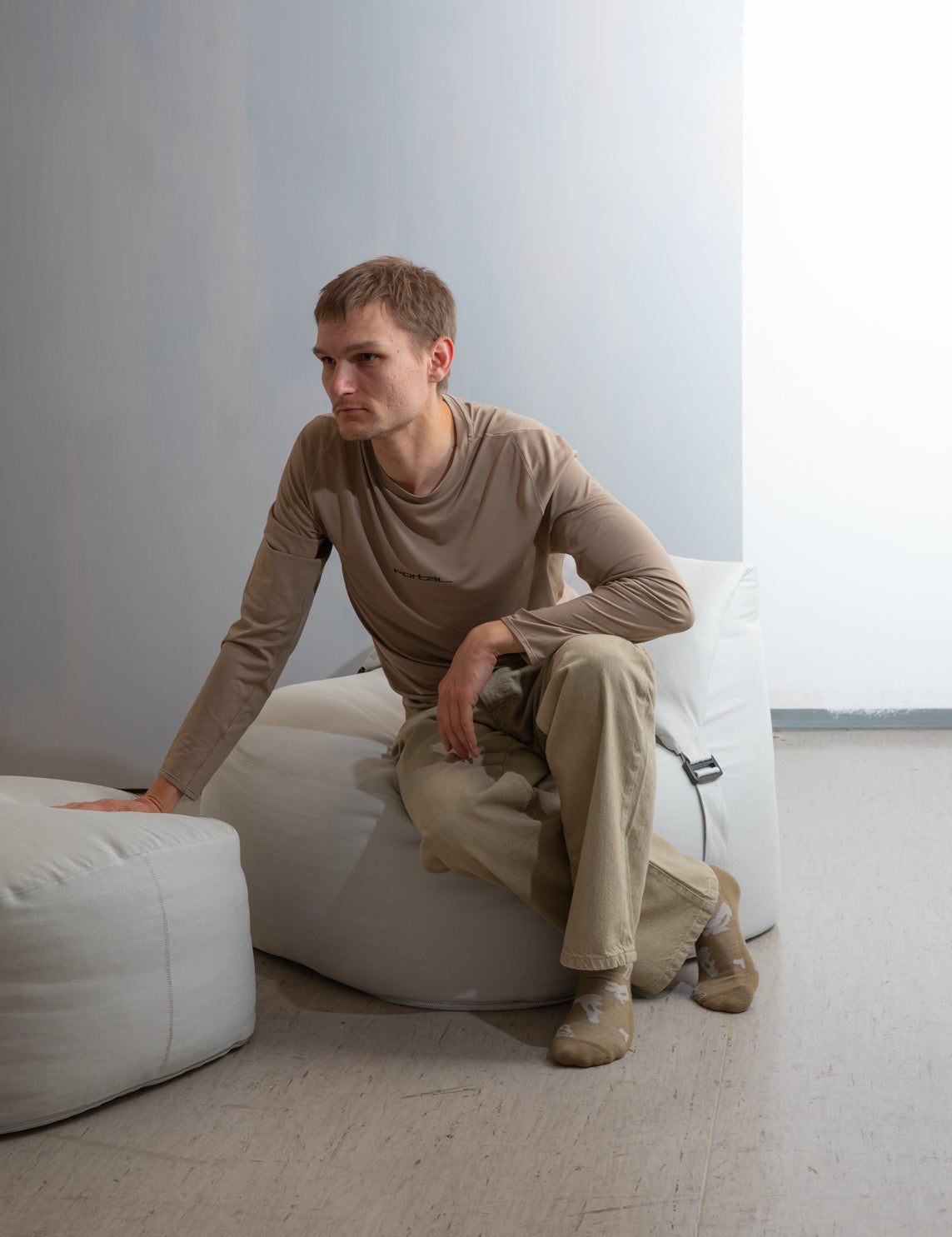 Moshammer_worry_P7A3070.jpg