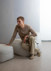 Microsofa