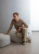 Microsofa