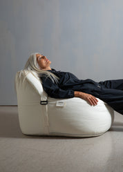 Microsofa