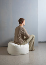 Pouf