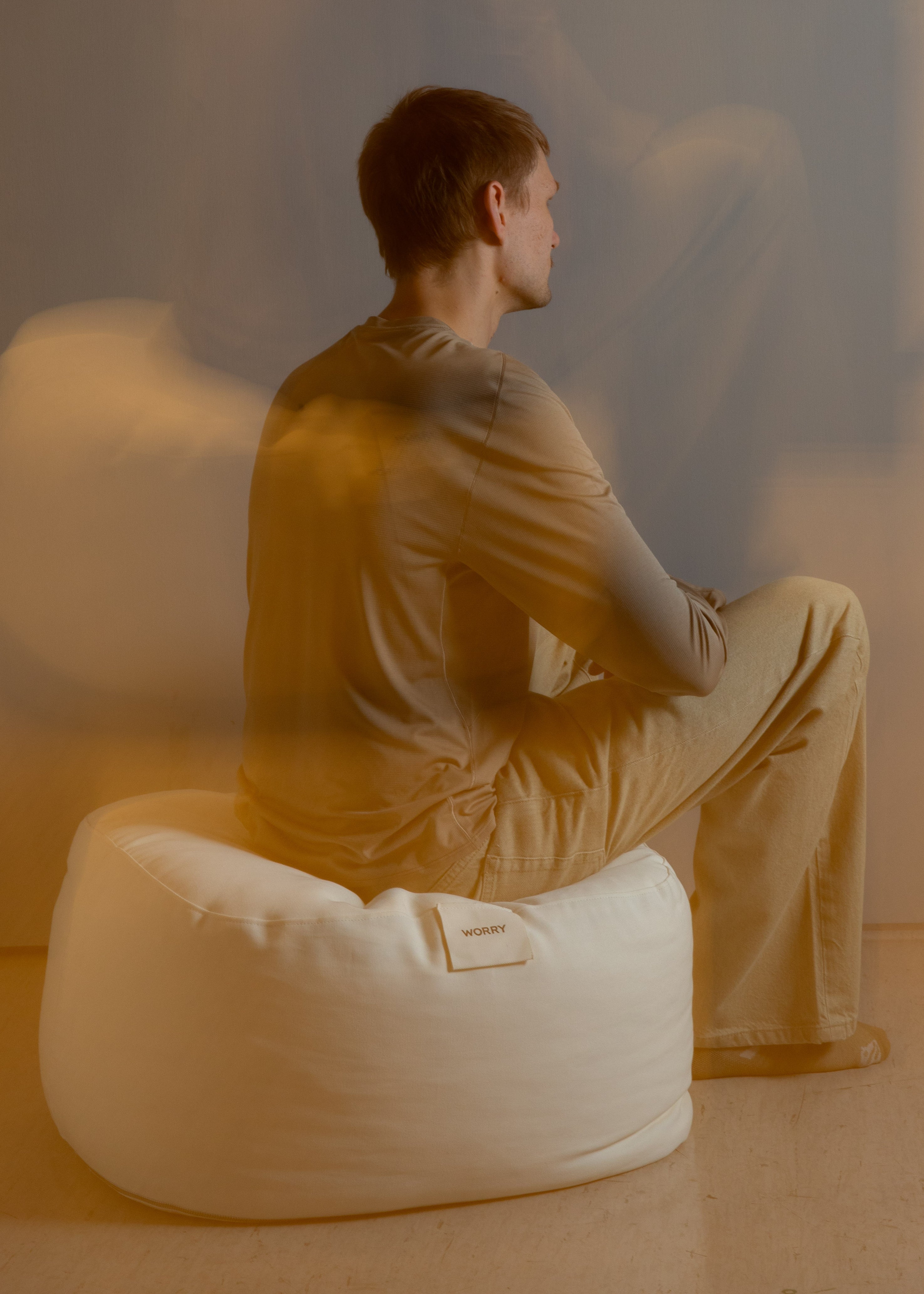 Moshammer_worry__P7A3151.jpg