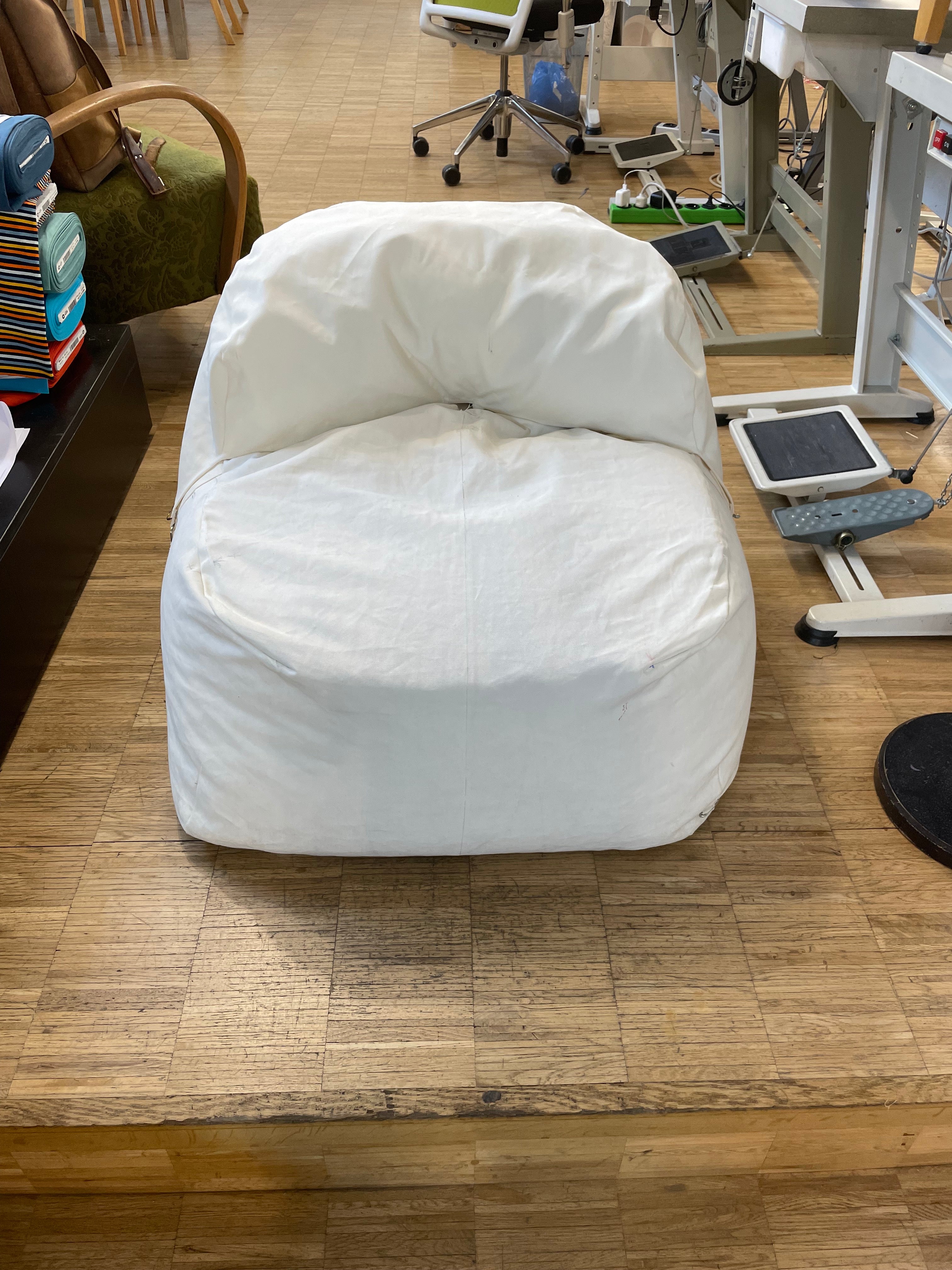 MICROSOFA 1.0