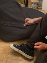 MICROSOFA 3.0 Baseline