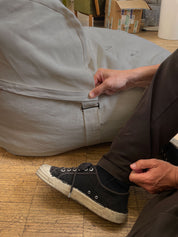 MICROSOFA 2.0