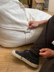 MICROSOFA 2.0